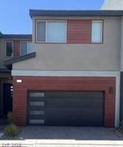 3197 Bertonico Ave - Photo 1 of 1