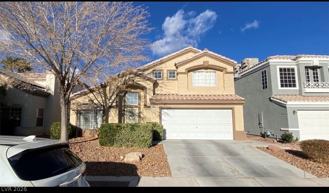 7237 Tealwood St - Photo 1 of 1