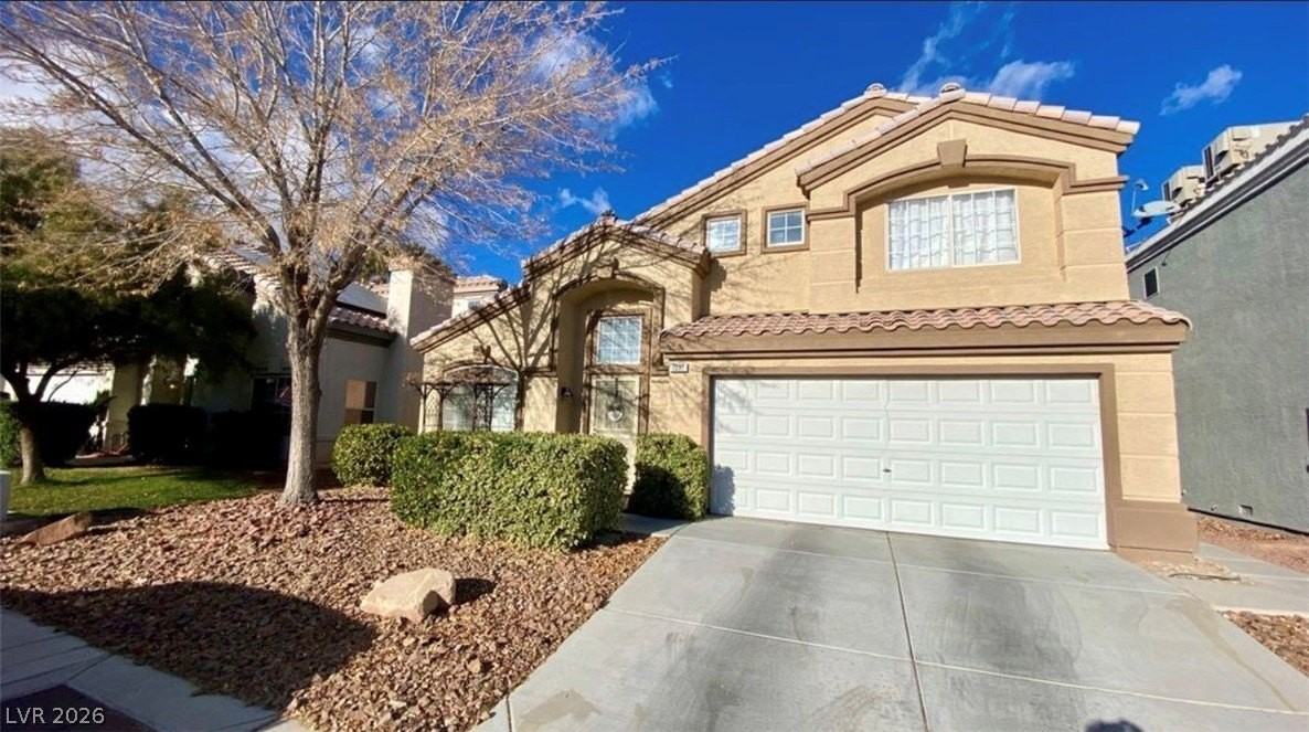 7237 Tealwood St - Photo 2 of 17