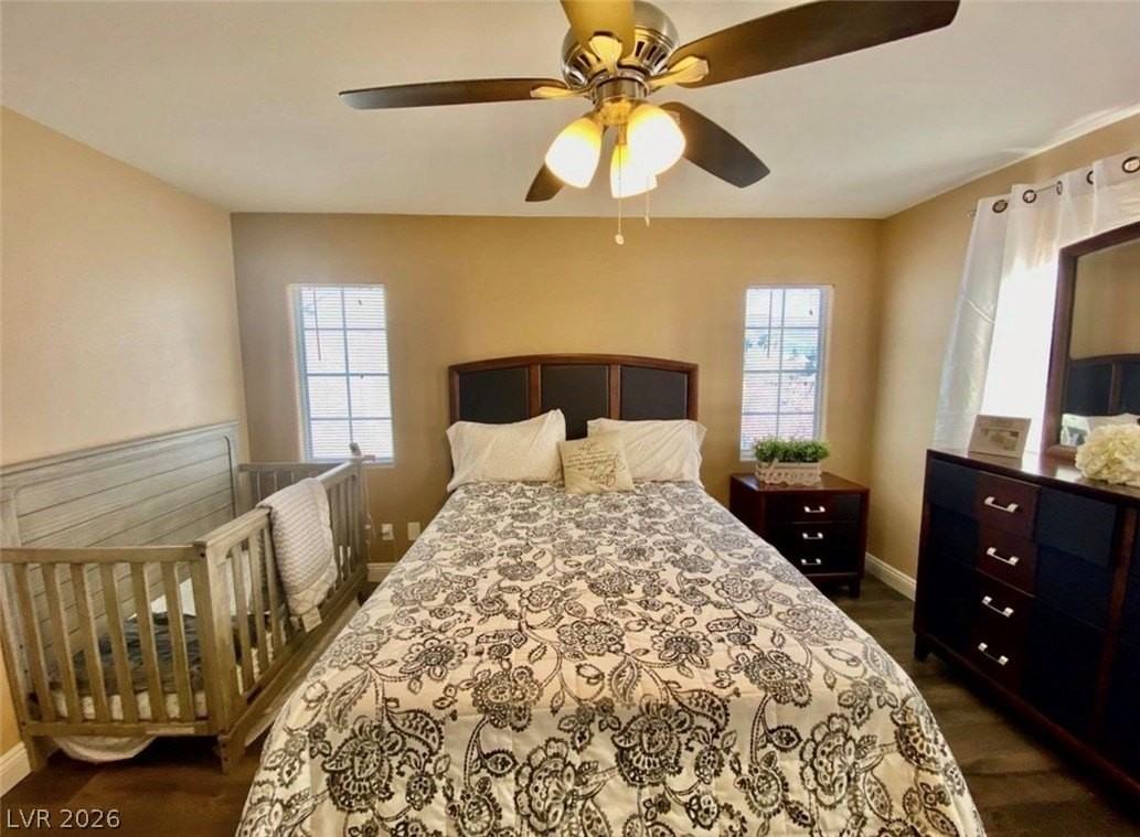 7237 Tealwood St - Photo 7 of 17