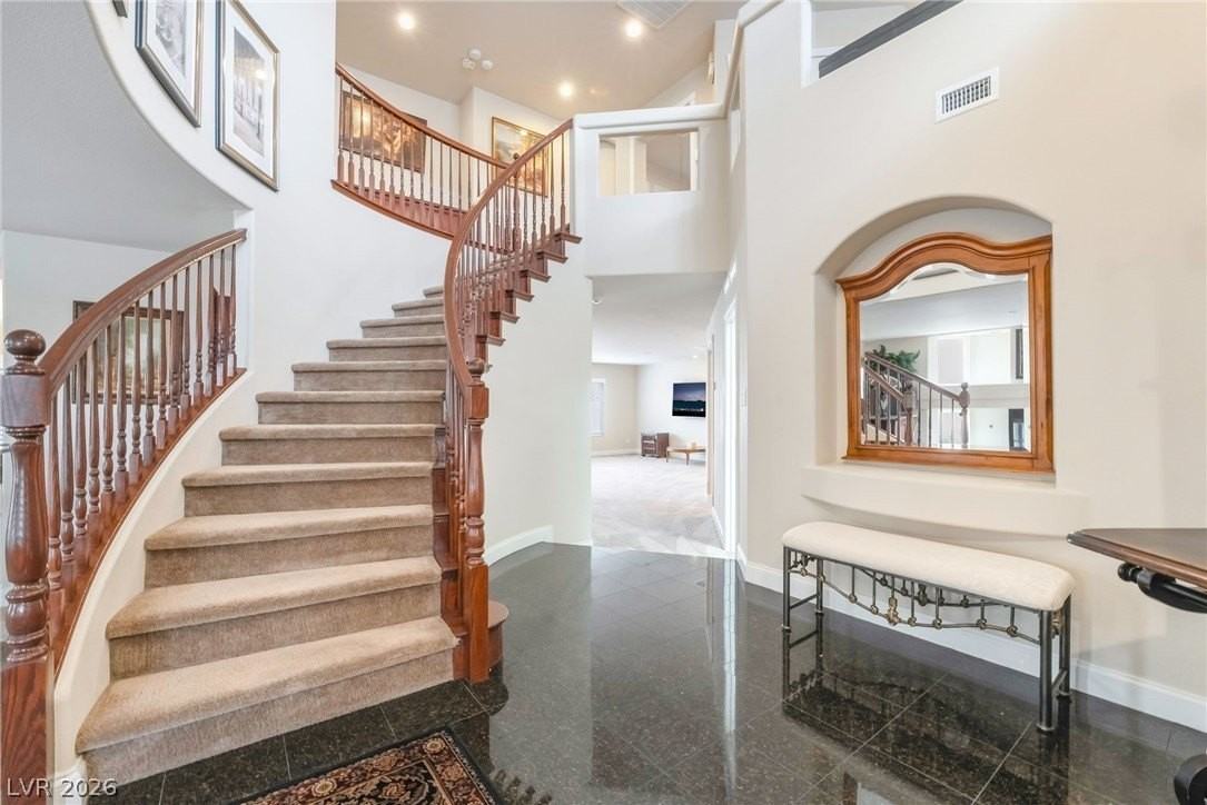 8162 Deerfield Ranch Ct - Photo 3 of 23