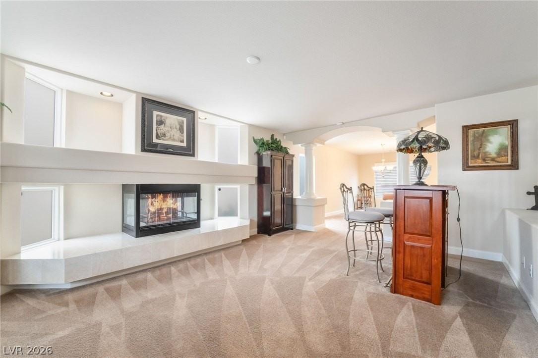 8162 Deerfield Ranch Ct - Photo 4 of 23