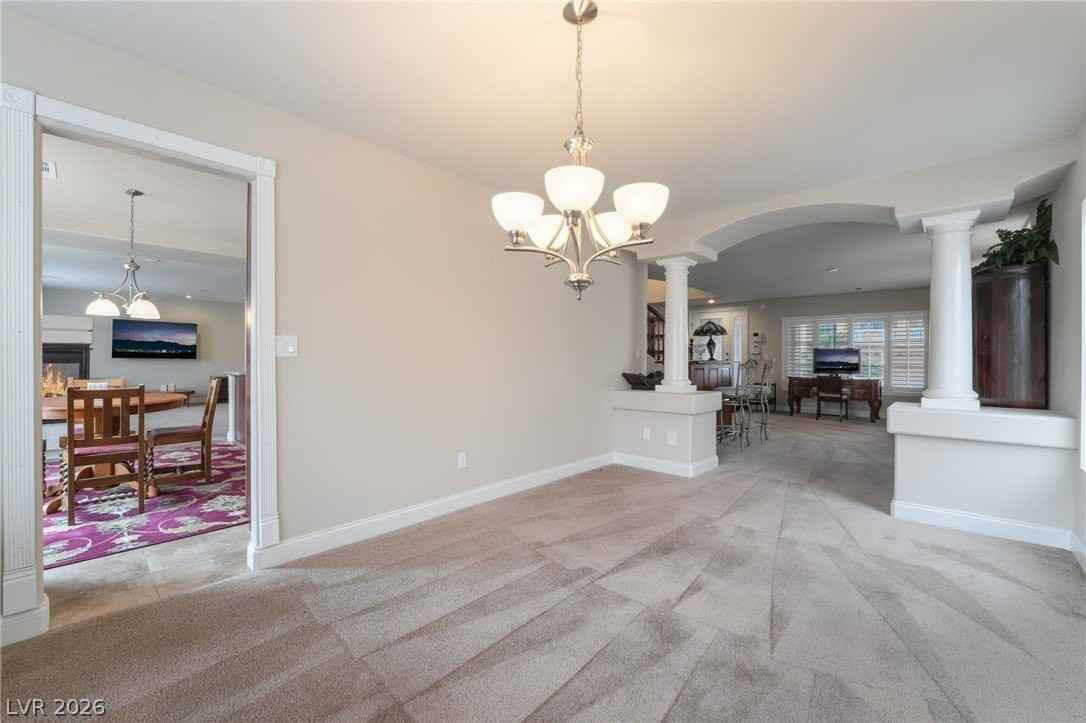 8162 Deerfield Ranch Ct - Photo 5 of 23