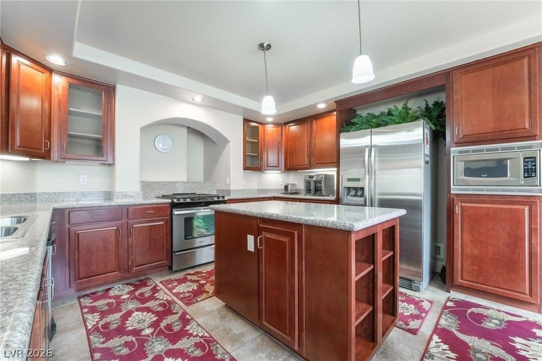 8162 Deerfield Ranch Ct - Photo 7 of 23