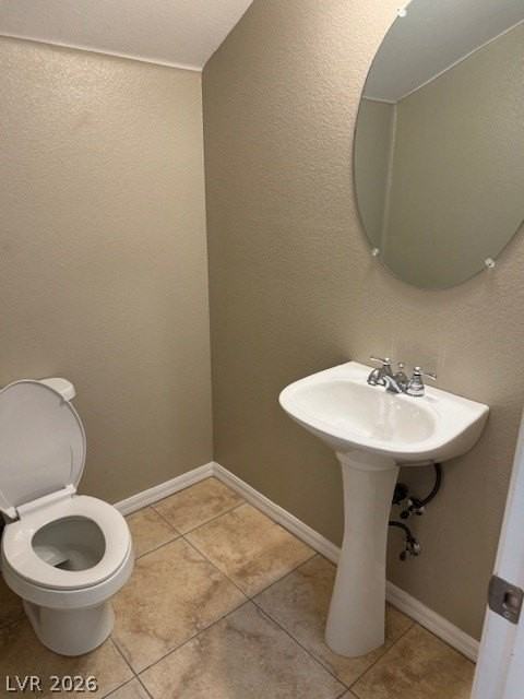 8837 Martin Downs Pl - Photo 3 of 29