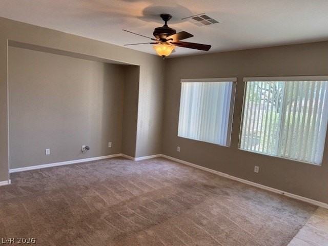 8837 Martin Downs Pl - Photo 4 of 29