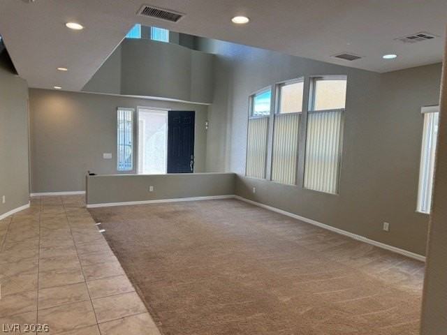 8837 Martin Downs Pl - Photo 5 of 29