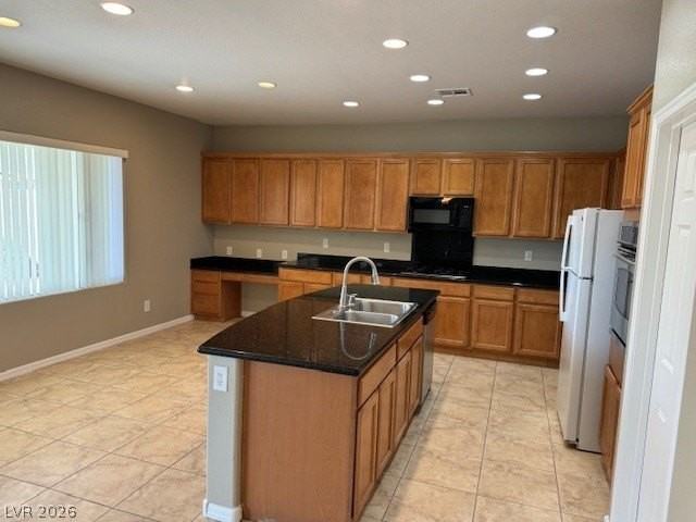 8837 Martin Downs Pl - Photo 6 of 29