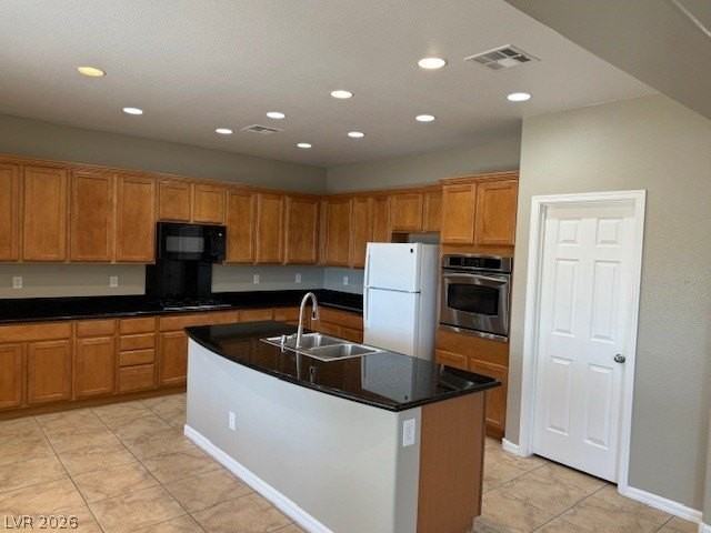 8837 Martin Downs Pl - Photo 7 of 29