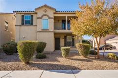 4537 Lime Straight Dr - Photo 1 of 1