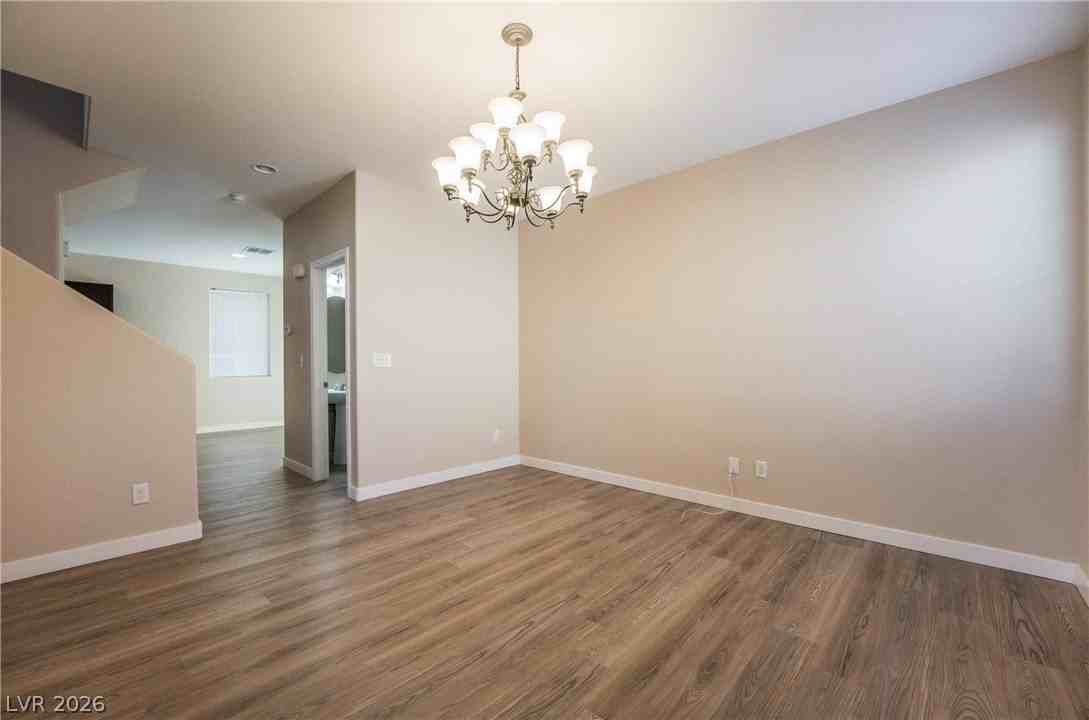 4537 Lime Straight Dr - Photo 5 of 39