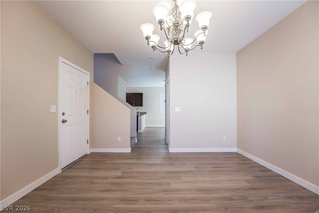 4537 Lime Straight Dr - Photo 6 of 39