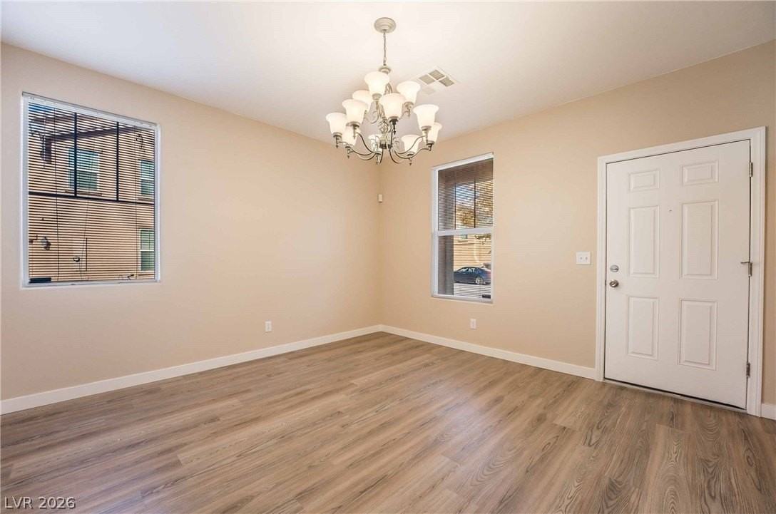 4537 Lime Straight Dr - Photo 7 of 39