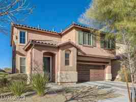 featured image of 5537 Ayers Cliff St