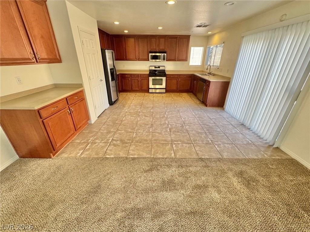 584 Playa Linda Pl - Photo 3 of 26