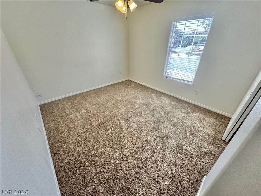 584 Playa Linda Pl - Photo 4 of 26