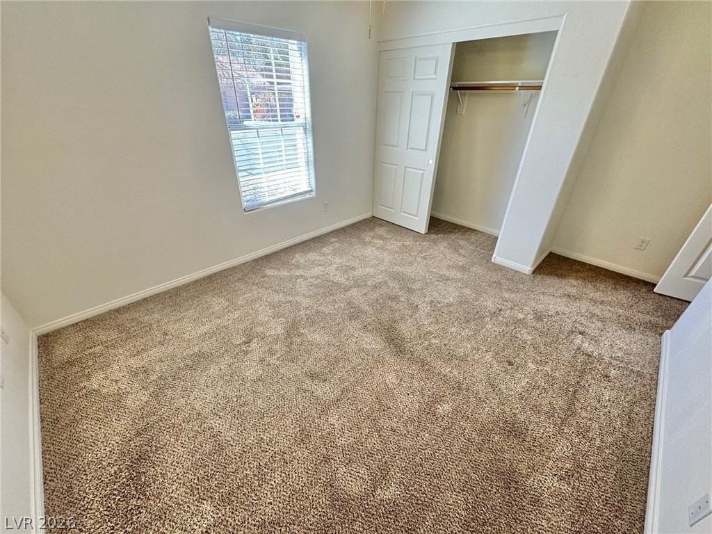 584 Playa Linda Pl - Photo 5 of 26