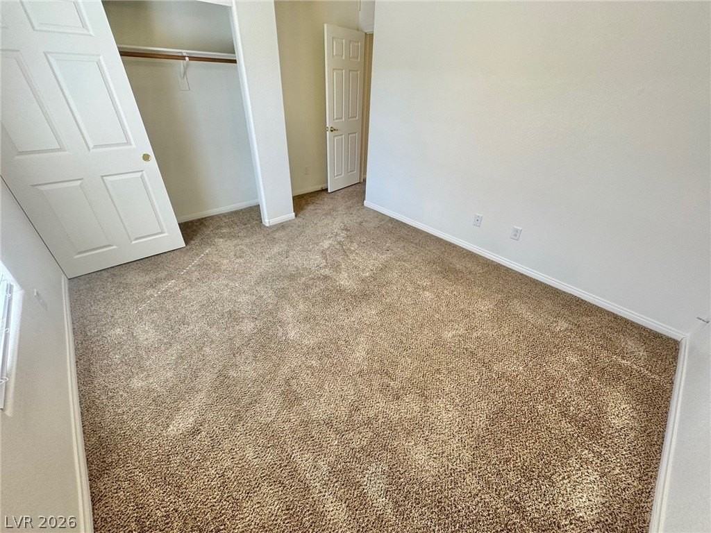 584 Playa Linda Pl - Photo 6 of 26