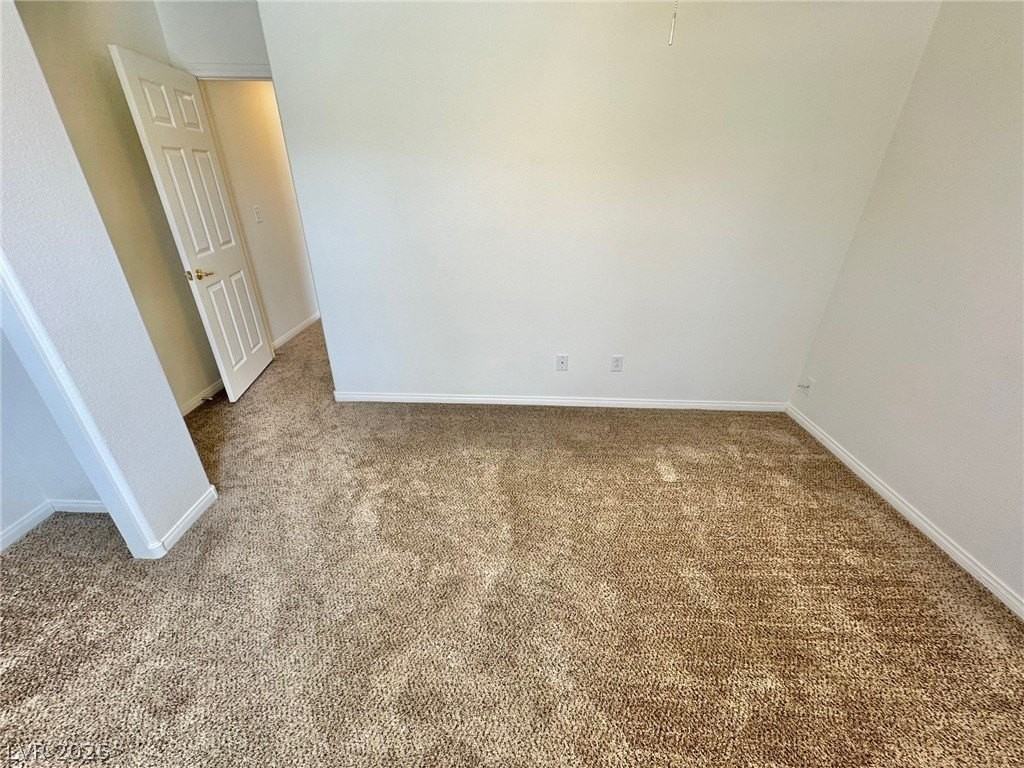 584 Playa Linda Pl - Photo 7 of 26