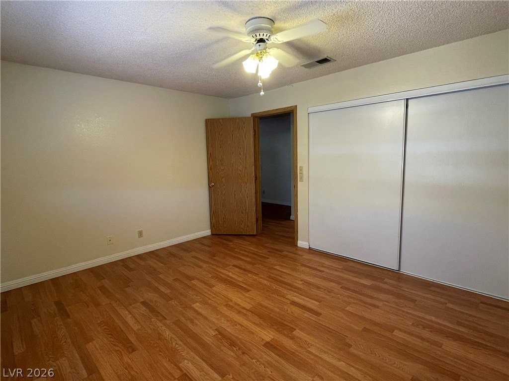 4111 Sanderling Cir #354 - Photo 7 of 15