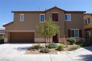 8348 Gourley Ave - Photo 1 of 1