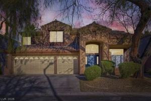 featured image of 1716 Tesara Vista Pl