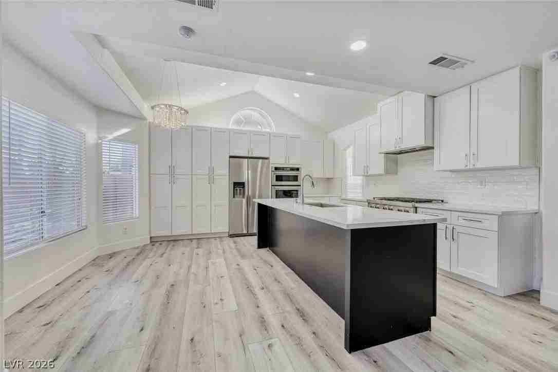 1716 Tesara Vista Pl - Photo 3 of 28