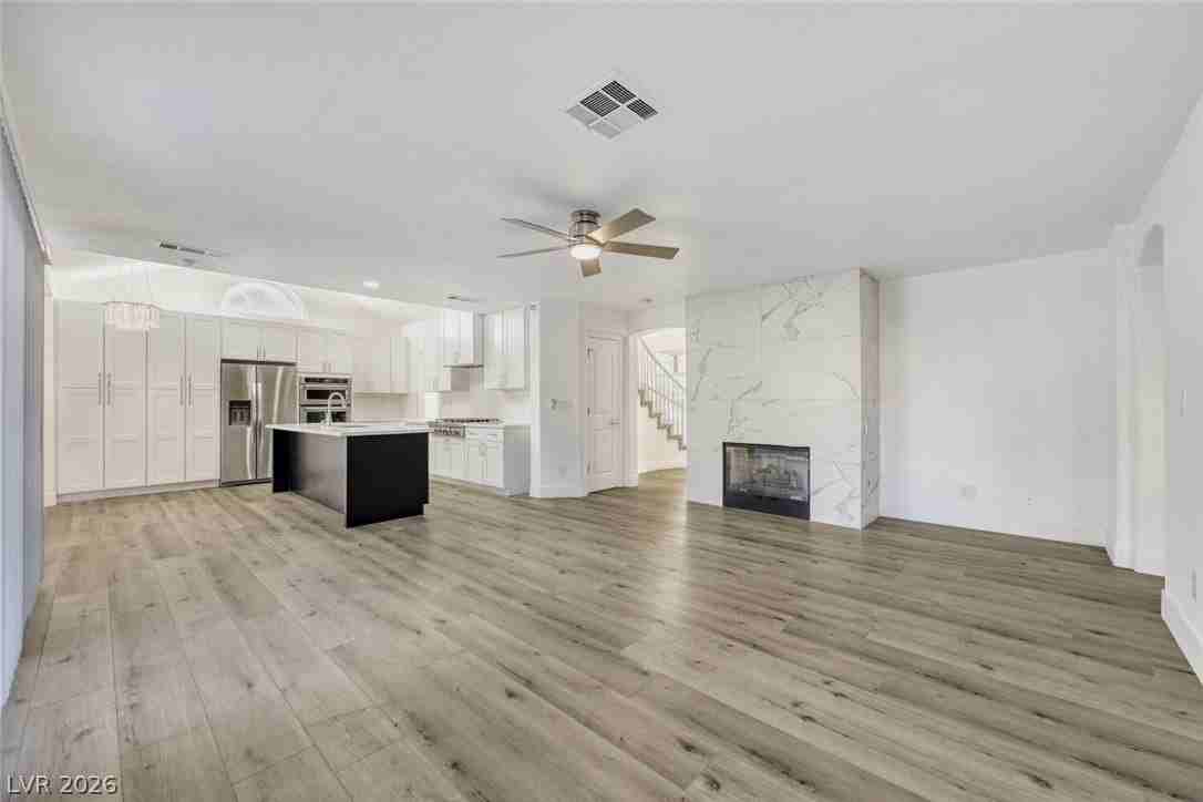 1716 Tesara Vista Pl - Photo 6 of 28