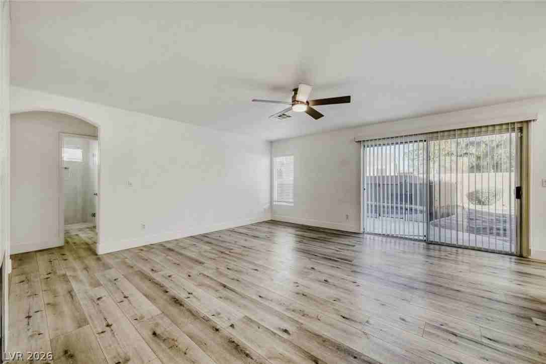 1716 Tesara Vista Pl - Photo 7 of 28