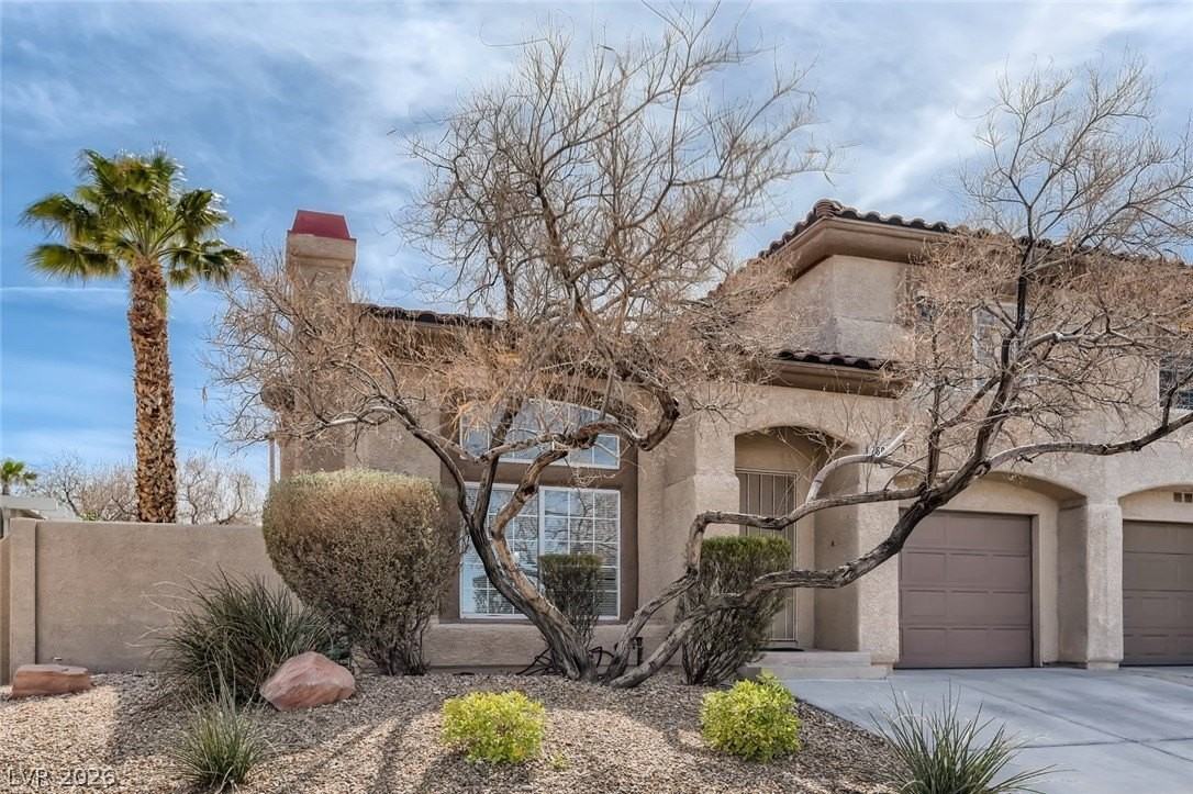 7609 Almeria Ave - Photo 2 of 19