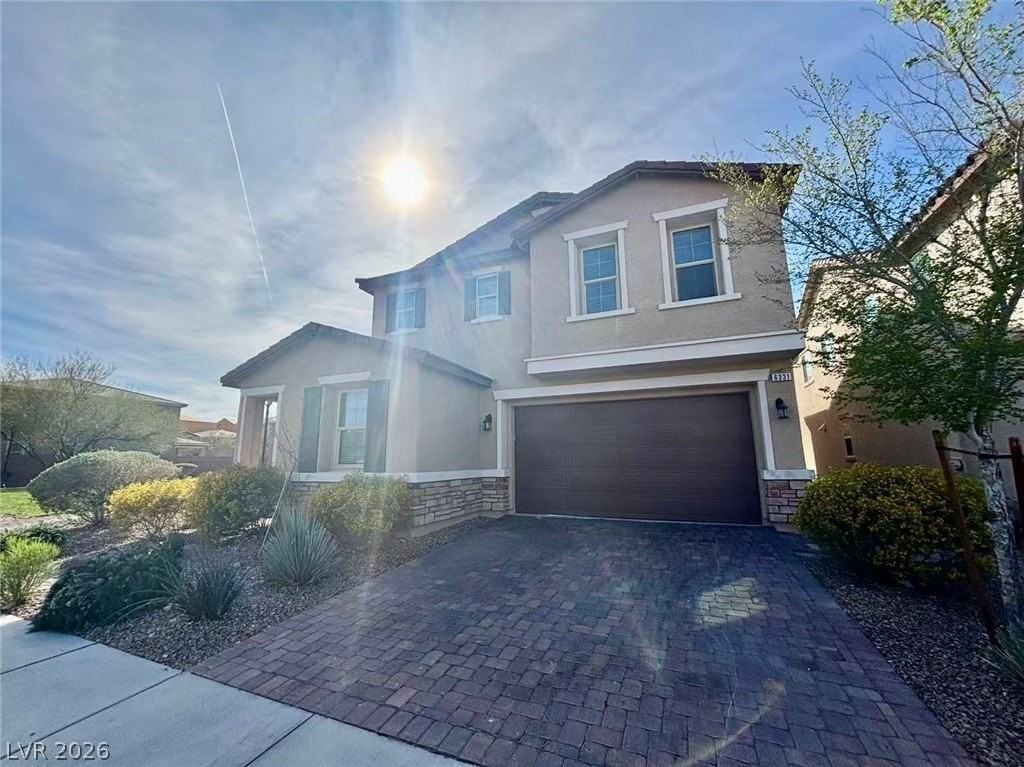 6331 White Lies St - Photo 2 of 23