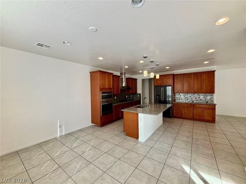 6331 White Lies St - Photo 7 of 23