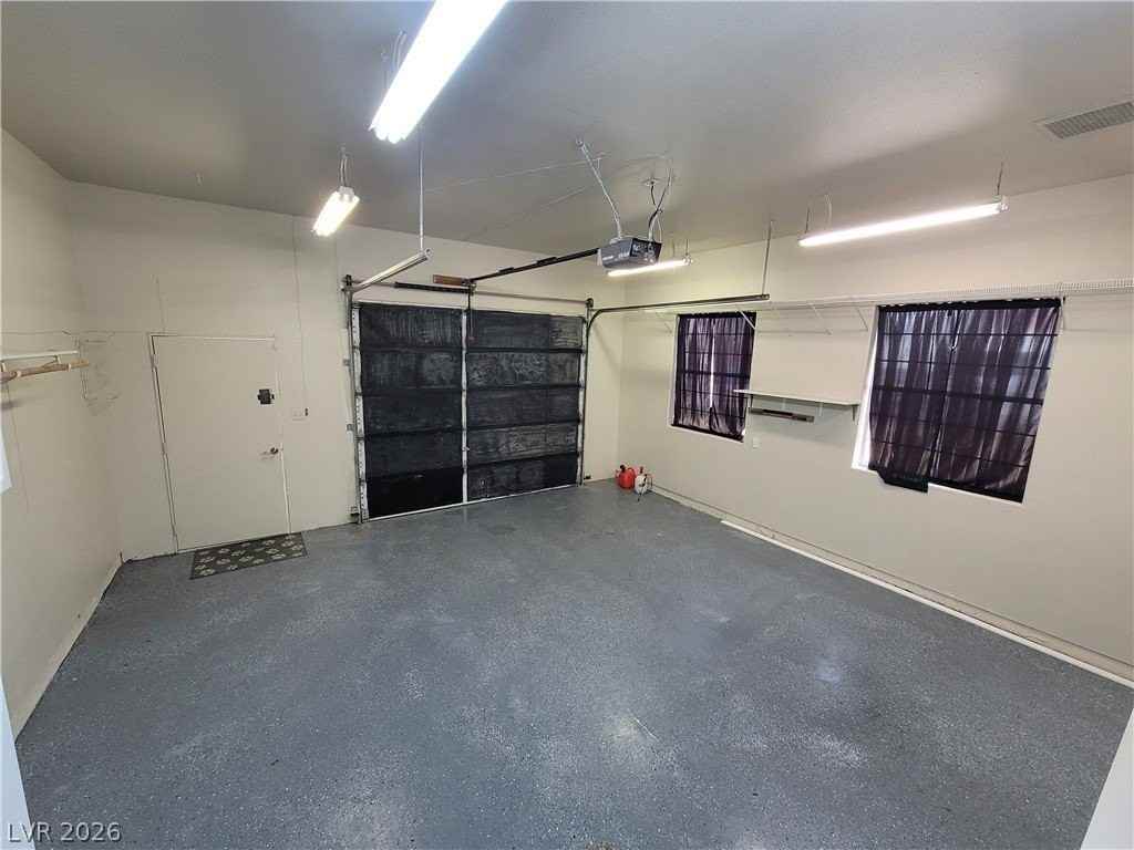 1951 Jim Haworth Ct - Photo 4 of 46