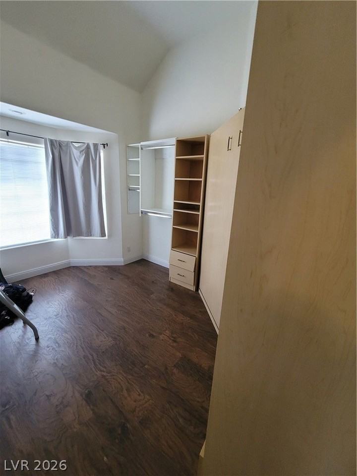 1951 Jim Haworth Ct - Photo 6 of 46