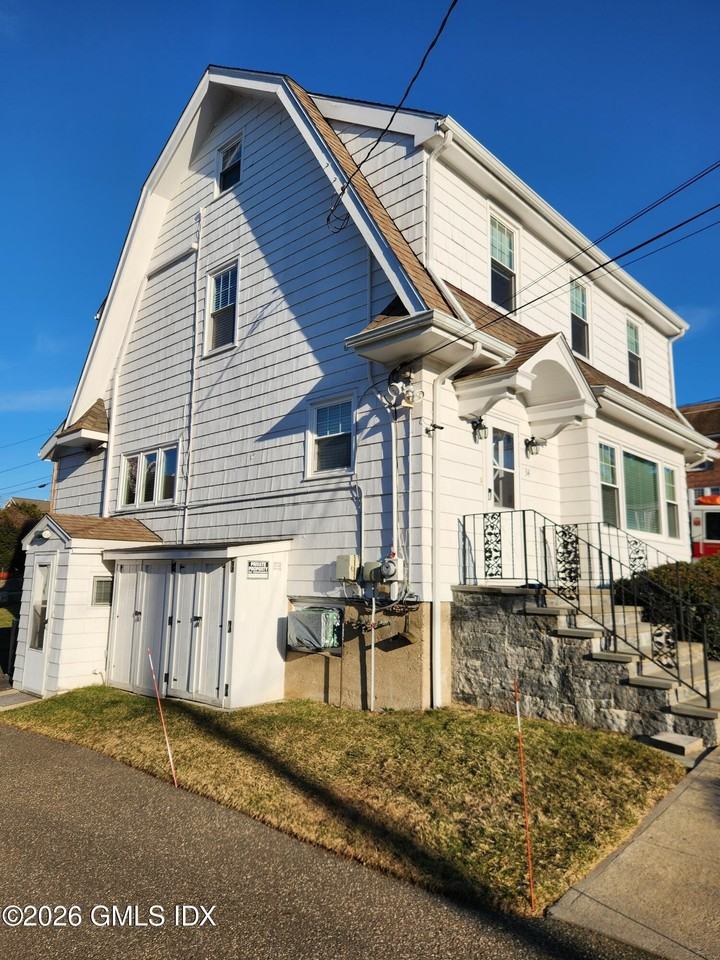 34 Harold St - Photo 2 of 25