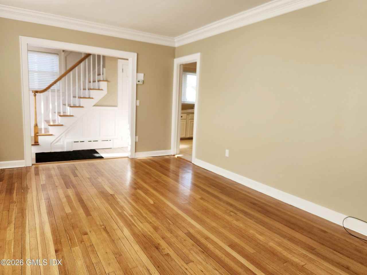 34 Harold St - Photo 4 of 25