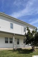 featured image of 503 S 1st St #2