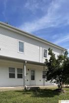 503 S 1st St #2 - Photo 1 of 1