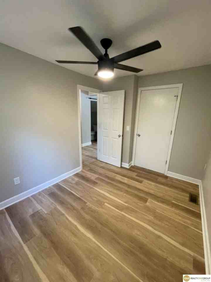 503 S 1st St #2 - Photo 6 of 16