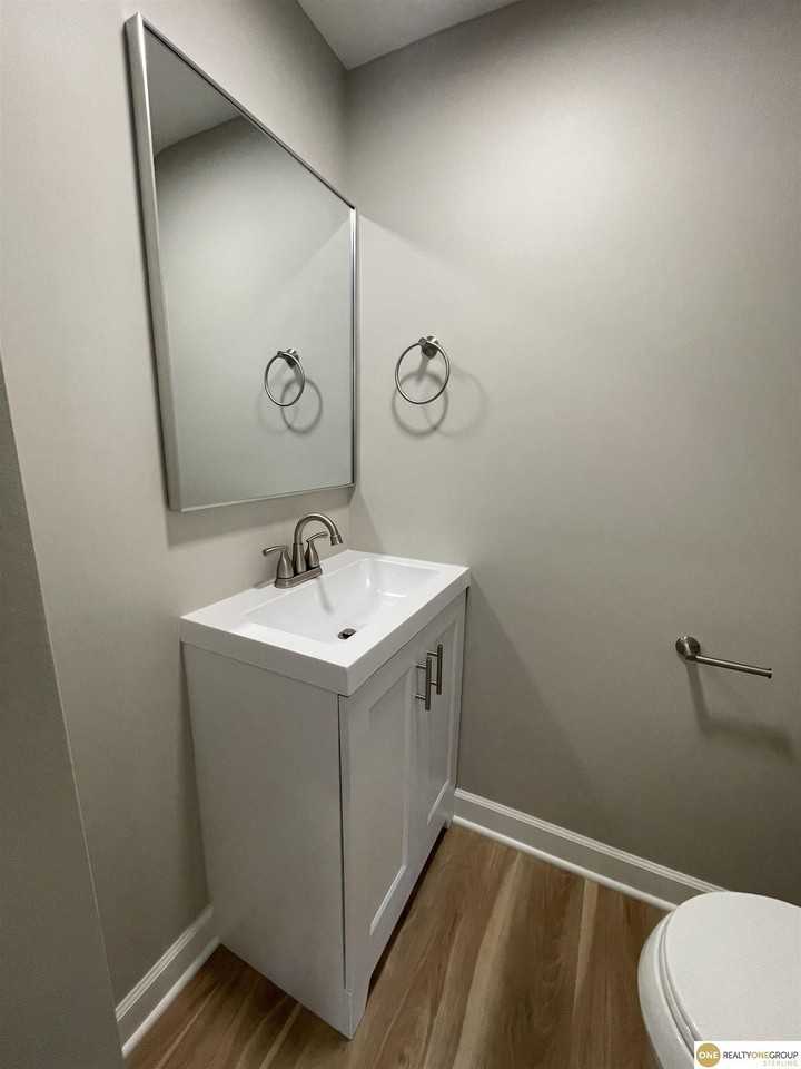 503 S 1st St #2 - Photo 7 of 16