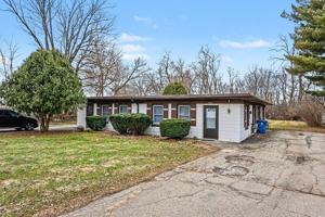 featured image of 3511 Saratoga Ave