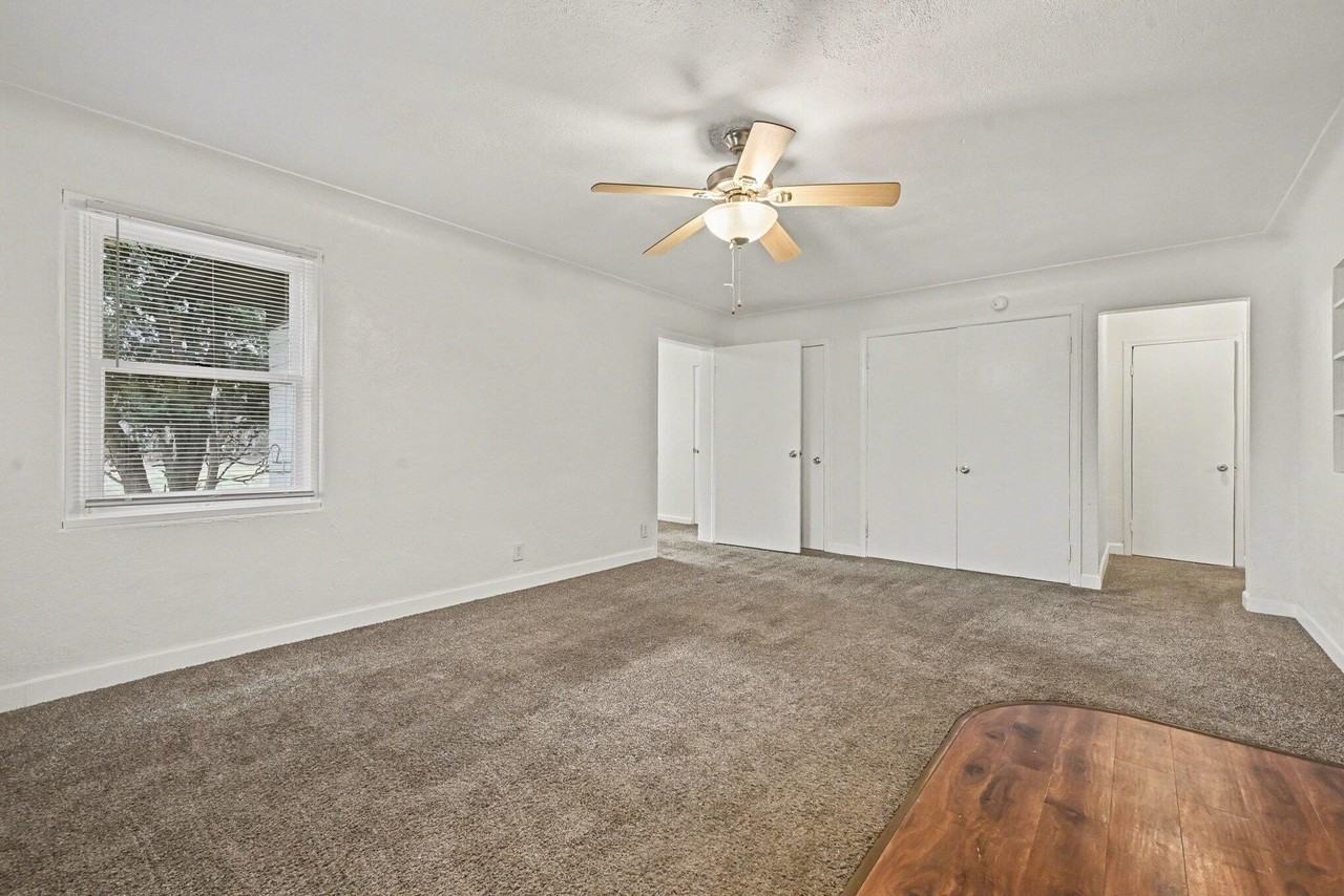 3511 Saratoga Ave - Photo 3 of 19