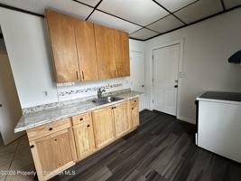 featured image of Monsey Ave