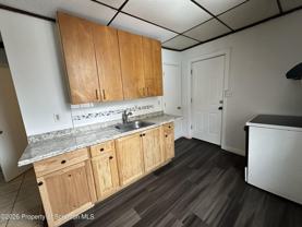 Monsey Ave - Photo 1 of 1