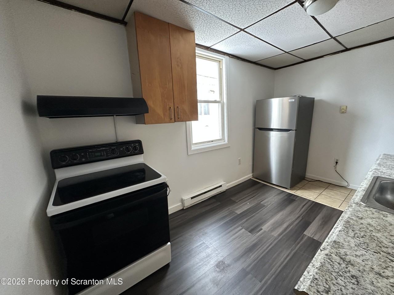 Monsey Ave - Photo 2 of 5