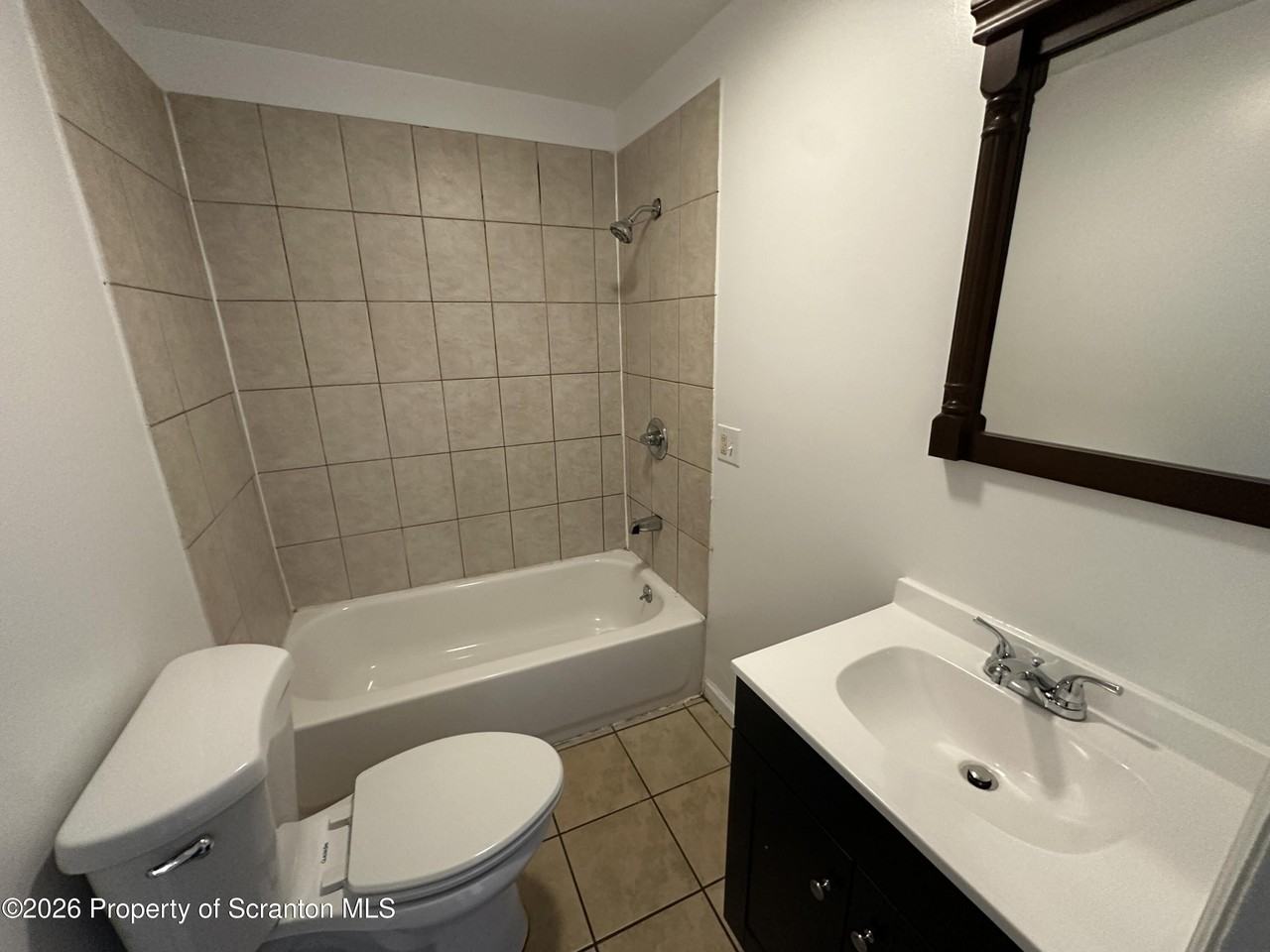 Monsey Ave - Photo 3 of 5