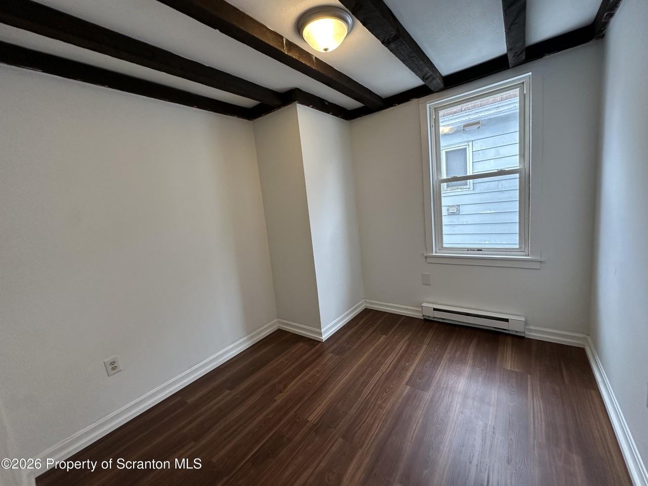 Monsey Ave - Photo 4 of 5