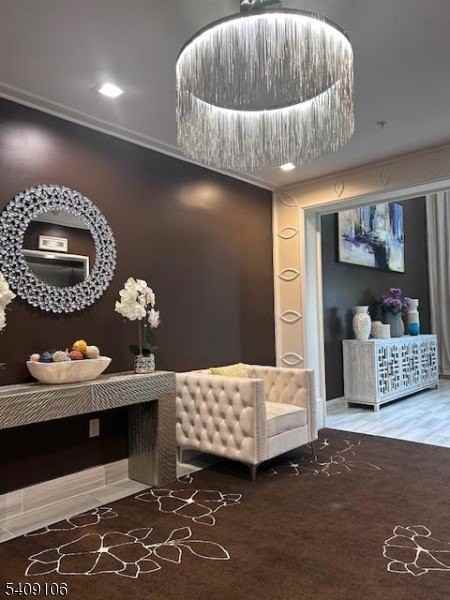 717 Preakness Ave - Photo 2 of 21