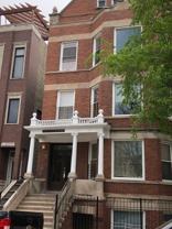 2225 N Leavitt (#4768) - Photo 1 of 1