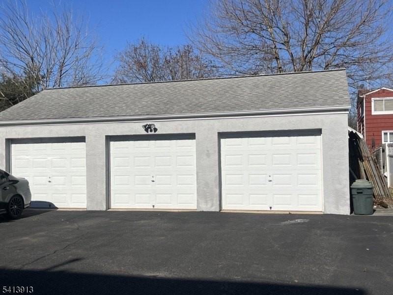 15 Regent St - Photo 2 of 9